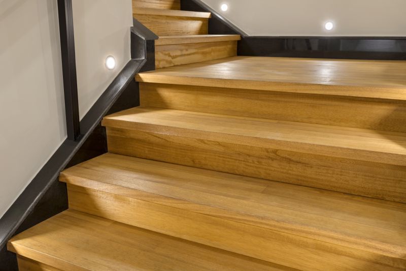 Stairs Remodeling Cost Guide — Cost of Stairs Remodeling