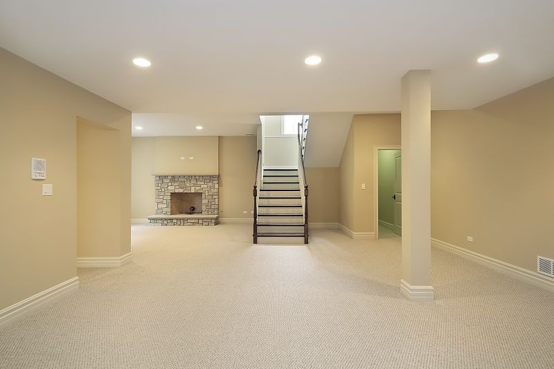 Stairs Remodeling Cost Guide — Cost of Stairs Remodeling